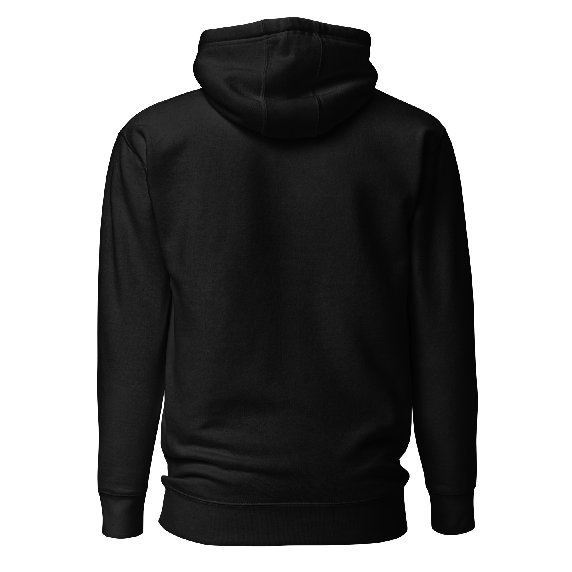 Niwakhe: Legacy in Every Step! – Women's Hoodie – Pink - Image 5