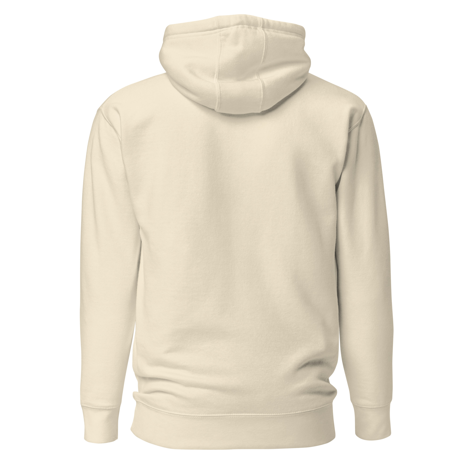 Niwakhe: Legacy in Every Step! – Women's Hoodie – Pink - Image 15