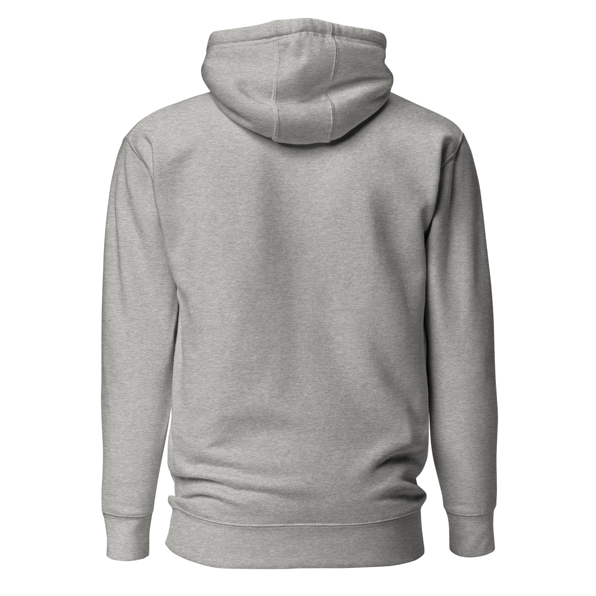 Niwakhe: Legacy in Every Step! – Women's Hoodie – Pink - Image 9