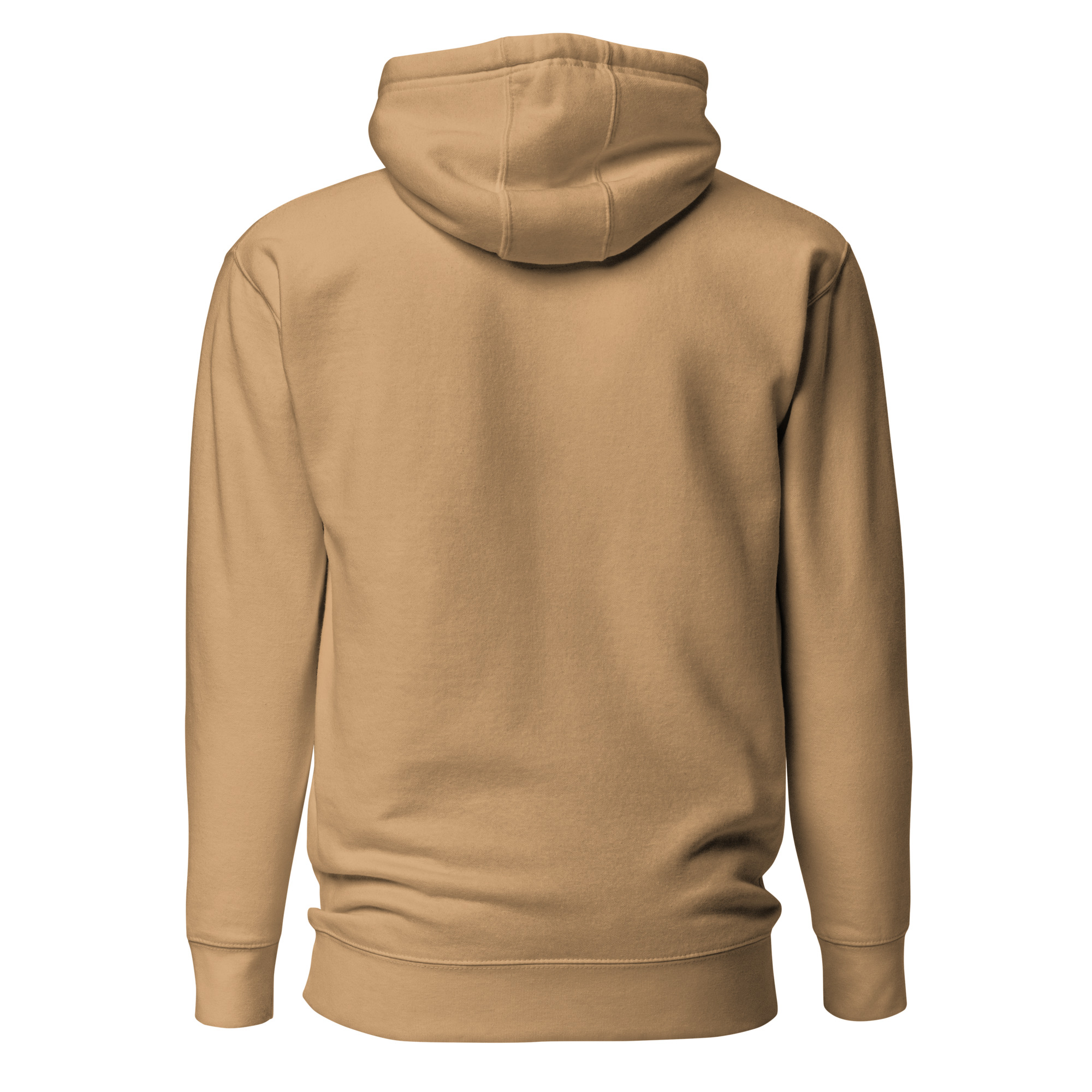 Niwakhe: Legacy in Every Step! – Women's Hoodie – Pink - Image 7