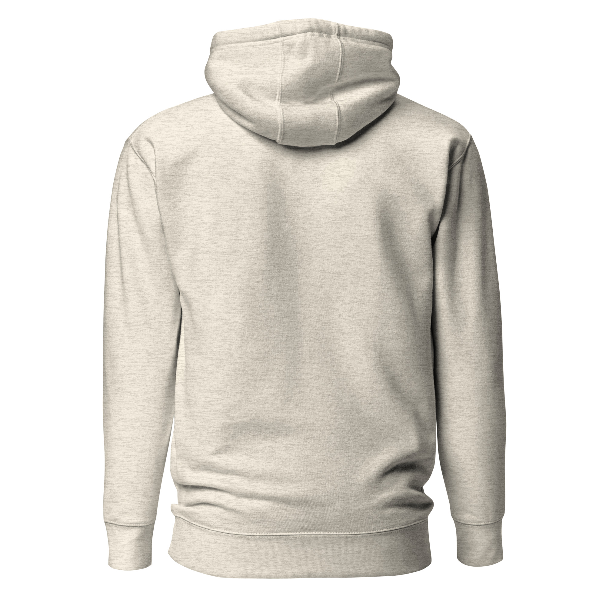 Niwakhe: Legacy in Every Step! – Women's Hoodie – Pink - Image 17
