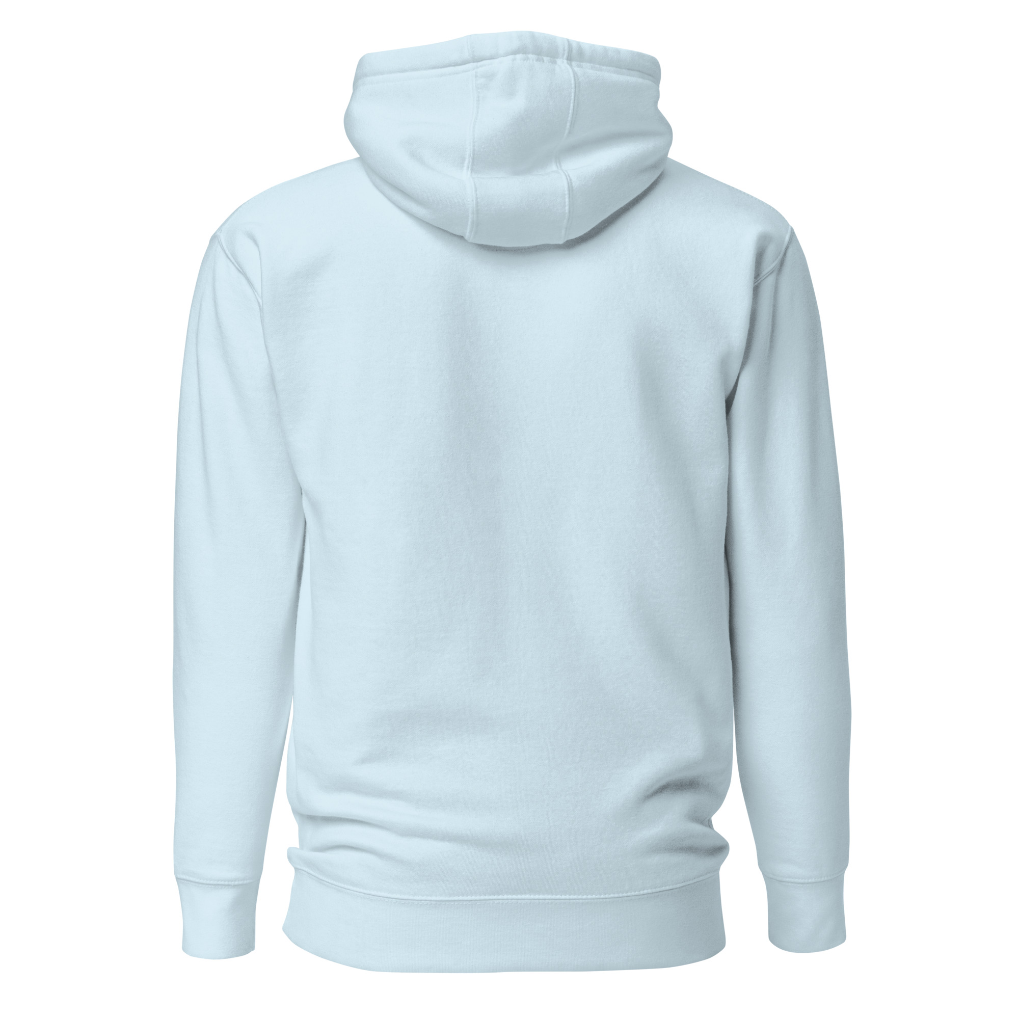 Niwakhe: Legacy in Every Step! – Women's Hoodie – Pink - Image 13