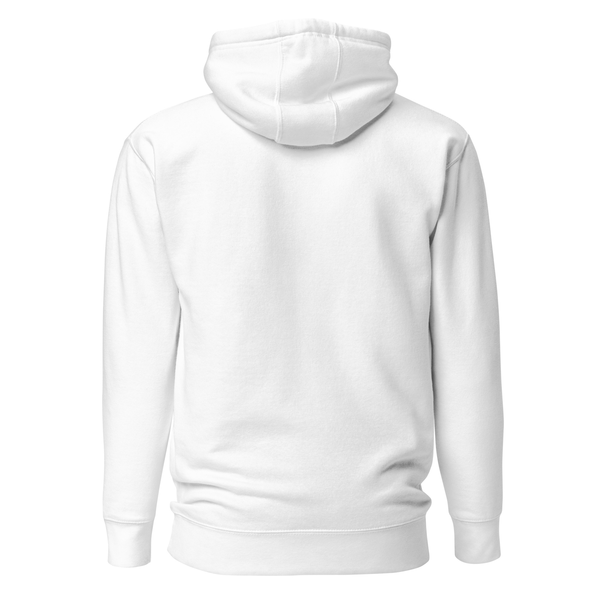 Niwakhe: Legacy in Every Step! – Women's Hoodie – Pink - Image 19